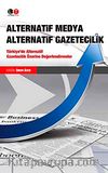 Alternatif Medya Alternatif Gazetecilik