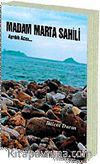 Madam Marta Sahili