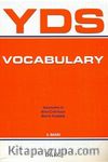 YDS Vocabulary