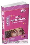 2017 KPSS Matematik Konu Anlatımlı