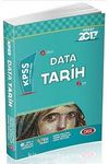 2017 KPSS Tarih Konu Anlatımlı