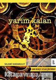 Yarım Kalan
