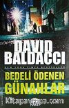 Bedeli Ödenen Günahlar