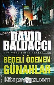 Bedeli Ödenen Günahlar