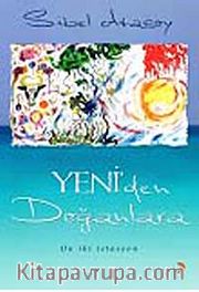 Yeni'den Doğanlara