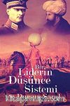 Bir Liderin Düşünce Sitemi