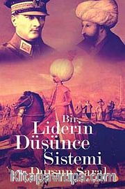 Bir Liderin Düşünce Sitemi