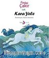 Kara Yele