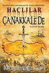 Haçlılar Çanakale'de