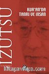 Kur'an'da Tanrı ve İnsan