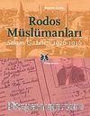 Rodos Müslümanları & Selam Gazetesi 1926-1936