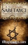 Sabetaycı