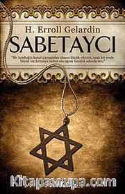 Sabetaycı