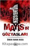 1 Mayıs'ın Gözyaşları