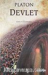 Devlet