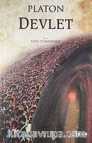 Devlet