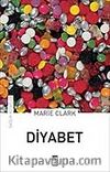 Diyabet