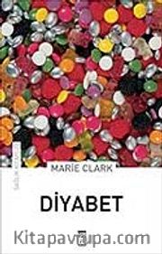 Diyabet