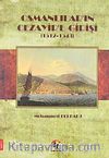 Osmanlılar'ın Cezayir'e Girişi (1512-1543)