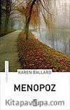 Menopoz