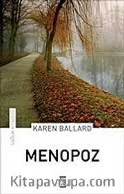 Menopoz