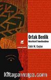 Ortak Benlik