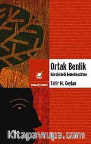 Ortak Benlik