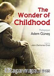 The Wonder of Childhood