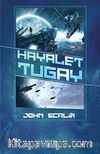 Hayalet Tugay