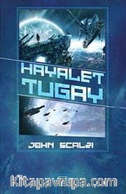 Hayalet Tugay