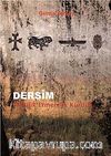 Dersim & Alevilik, Ermenilik, Kürtlük