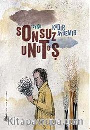 Sonsuz Unutuş