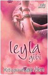 Leyla Gibi