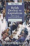 Refah Devleti ve Kapitalizm & 200'li Yıllarda Türkiye'de Refah Devleti