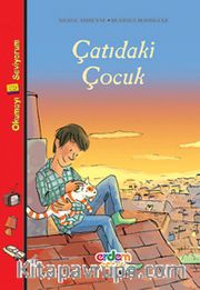 Çatıdaki Çocuk