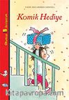Komik Bir Hediye