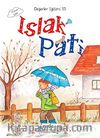 Islak Pati / Değerler Eğitimi -15