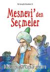 Mesnevi'den Seçmeler / İlk Gençlik Klasikleri -2