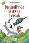 Denizleraltında 20.000 Fersah / İlk Gençlik Klasikleri -10