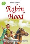 Robin Hood / İlk Gençlik Klasikleri -13