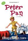 Peter Pan / İlk Gençlik Klasikleri -17