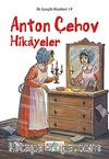 Anton Çehov Hikayeler / İlk Gençlik Klasikleri -19