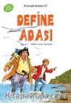 Define Adası / İlk Gençlik Klasikleri -27