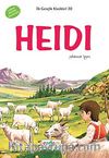 Heidi / İlk Gençlik Klasikleri -30