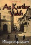 Aç Kurtlar Vakfı