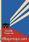 Grafik Tasarım