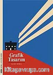 Grafik Tasarım