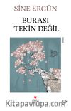 Burası Tekin Değil