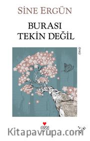 Burası Tekin Değil