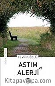 Astım ve Alerji